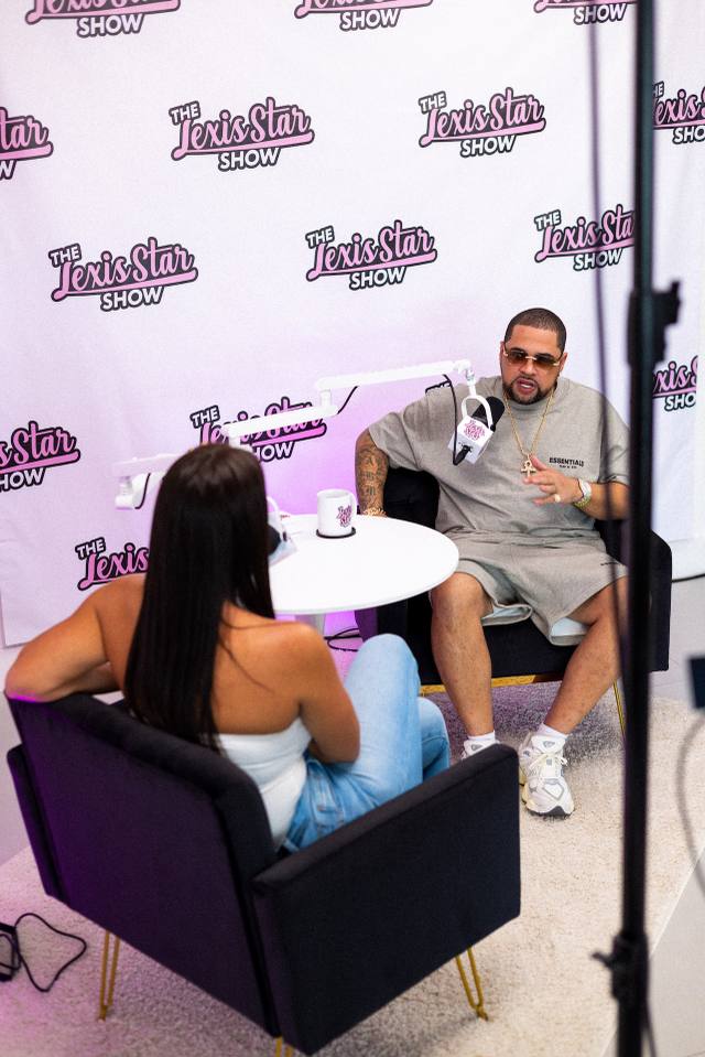 Chizino: The Domino Bet and the "Pearl Vision" Explained
