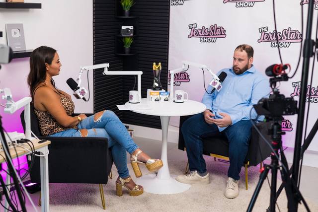 Legal Mistake Creators Keep Making: Alex Lonstein OnlyFirm Interview