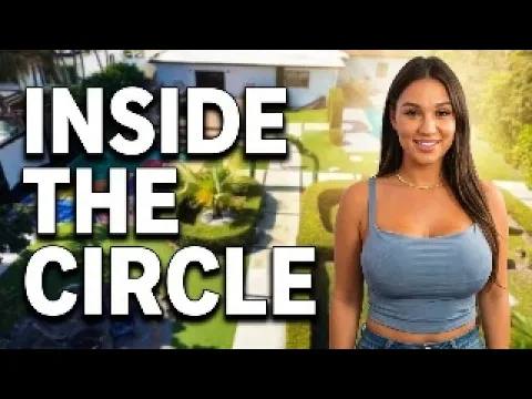 Ep. 27 - The Circle Introduction